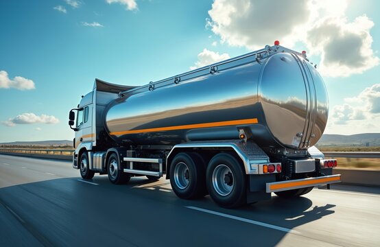 Importance of diesel supply for businesses
