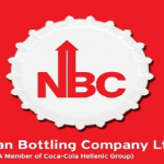 Nigeria-Bottling-Company-Limited-cc