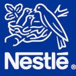 nestle logo
